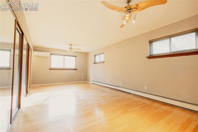 MLS Image for 2535 W Bijou  ,Colorado Springs, Colorado