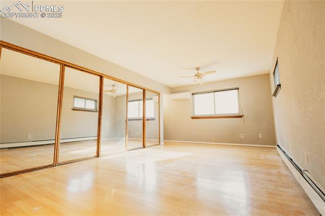 MLS Image for 2535 W Bijou  ,Colorado Springs, Colorado