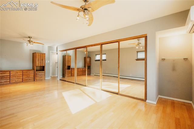 MLS Image for 2535 W Bijou  ,Colorado Springs, Colorado