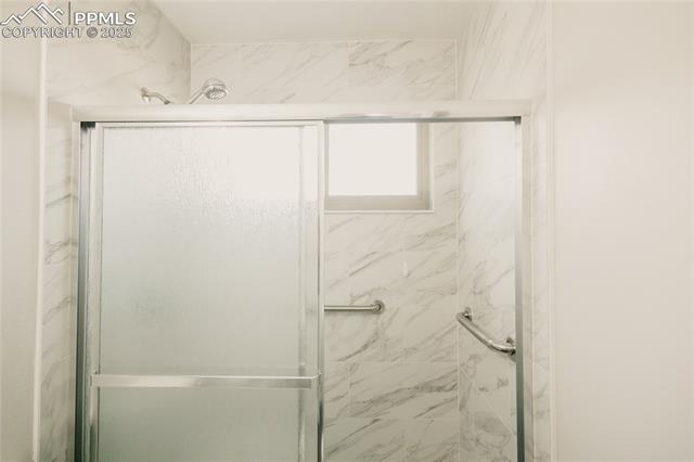 MLS Image for 2535 W Bijou  ,Colorado Springs, Colorado