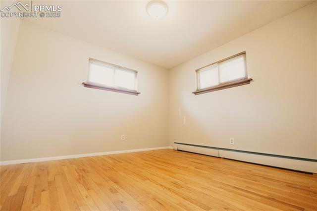 MLS Image for 2535 W Bijou  ,Colorado Springs, Colorado