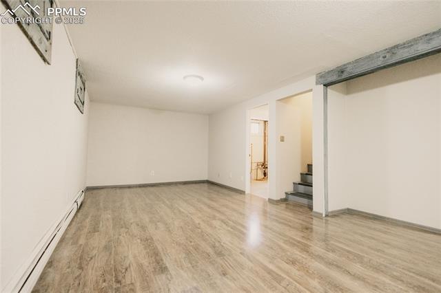 MLS Image for 2535 W Bijou  ,Colorado Springs, Colorado