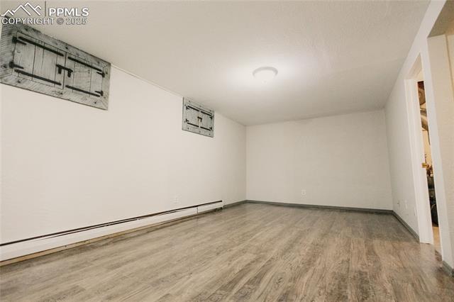 MLS Image for 2535 W Bijou  ,Colorado Springs, Colorado