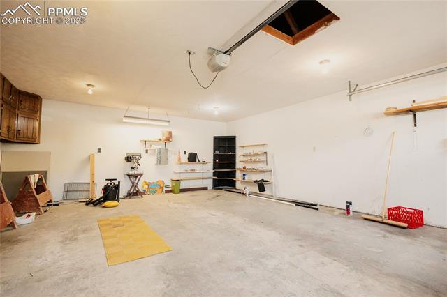 MLS Image for 2535 W Bijou  ,Colorado Springs, Colorado