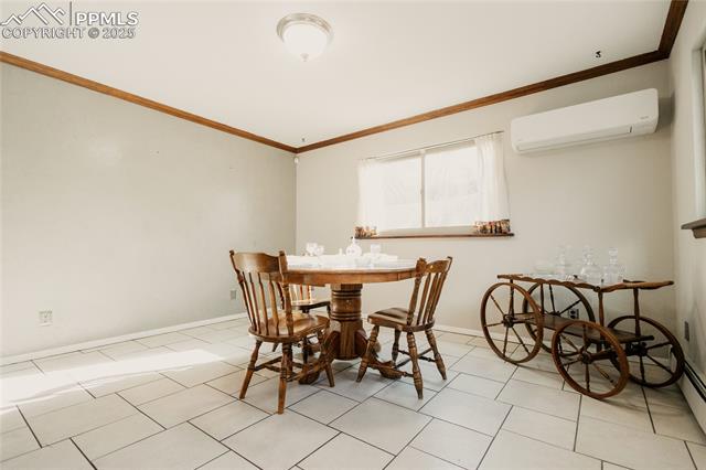 MLS Image for 2535 W Bijou  ,Colorado Springs, Colorado