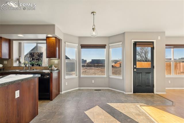 MLS Image for 7191  Araia  ,Fountain, Colorado