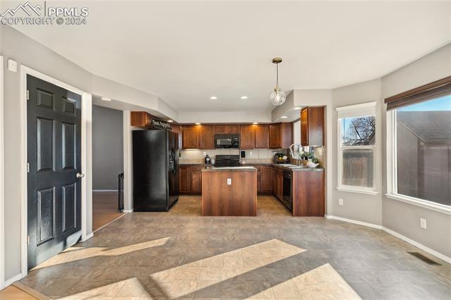 MLS Image for 7191  Araia  ,Fountain, Colorado