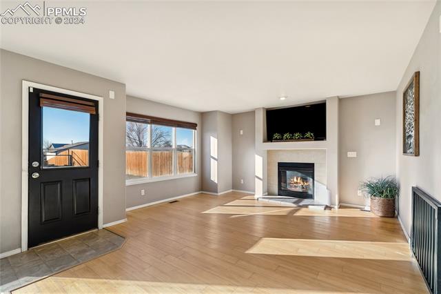 MLS Image for 7191  Araia  ,Fountain, Colorado