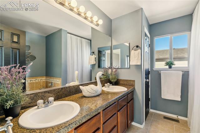 MLS Image for 7191  Araia  ,Fountain, Colorado