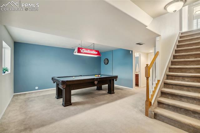 MLS Image for 7191  Araia  ,Fountain, Colorado