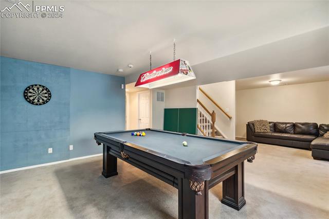 MLS Image for 7191  Araia  ,Fountain, Colorado