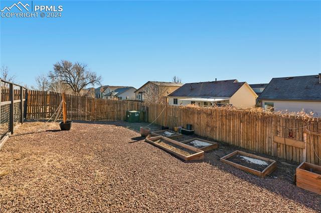 MLS Image for 7191  Araia  ,Fountain, Colorado