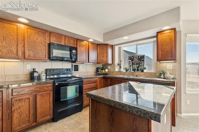 MLS Image for 7191  Araia  ,Fountain, Colorado