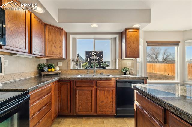 MLS Image for 7191  Araia  ,Fountain, Colorado