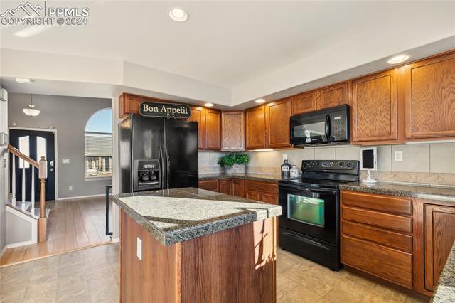 MLS Image for 7191  Araia  ,Fountain, Colorado