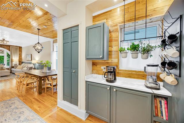 MLS Image for 313 E Evans  ,Pueblo, Colorado
