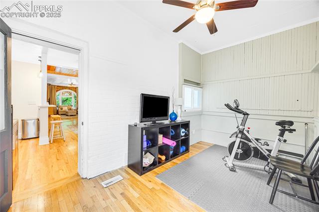 MLS Image for 313 E Evans  ,Pueblo, Colorado