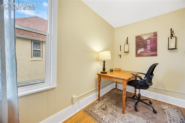 MLS Image for 313 E Evans  ,Pueblo, Colorado