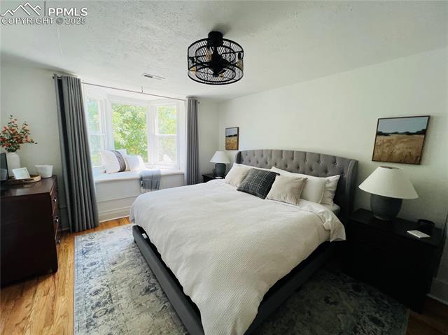 MLS Image for 313 E Evans  ,Pueblo, Colorado