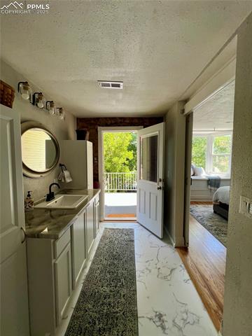 MLS Image for 313 E Evans  ,Pueblo, Colorado