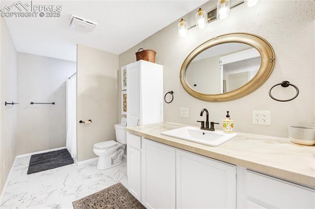 MLS Image for 313 E Evans  ,Pueblo, Colorado
