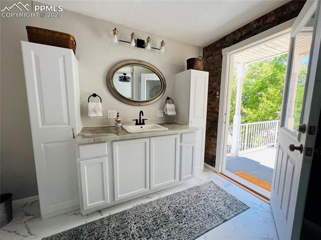 MLS Image for 313 E Evans  ,Pueblo, Colorado