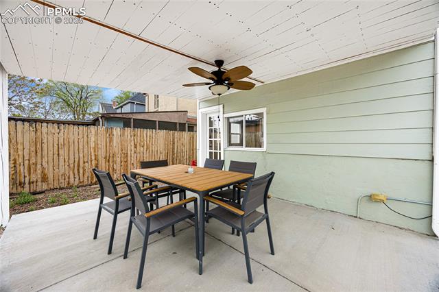MLS Image for 313 E Evans  ,Pueblo, Colorado
