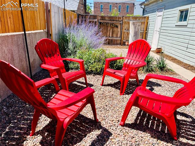 MLS Image for 313 E Evans  ,Pueblo, Colorado