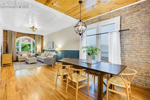 MLS Image for 313 E Evans  ,Pueblo, Colorado