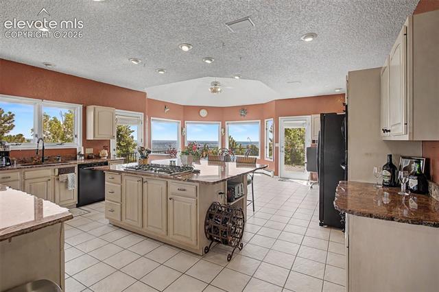 MLS Image for 3111  Constellation  ,Colorado Springs, Colorado
