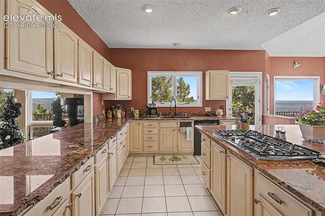 MLS Image for 3111  Constellation  ,Colorado Springs, Colorado