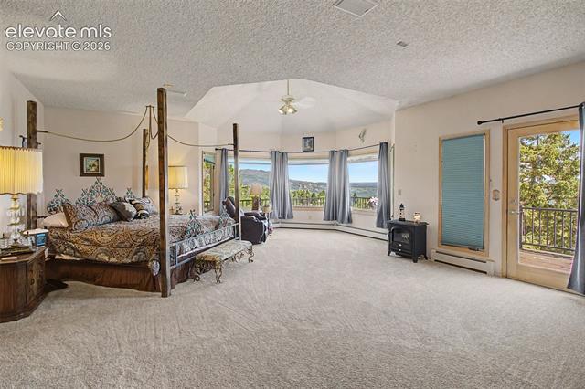 MLS Image for 3111  Constellation  ,Colorado Springs, Colorado