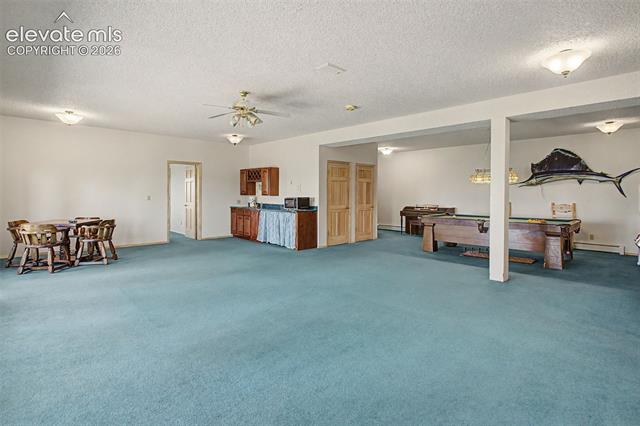 MLS Image for 3111  Constellation  ,Colorado Springs, Colorado