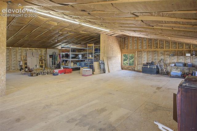 MLS Image for 3111  Constellation  ,Colorado Springs, Colorado