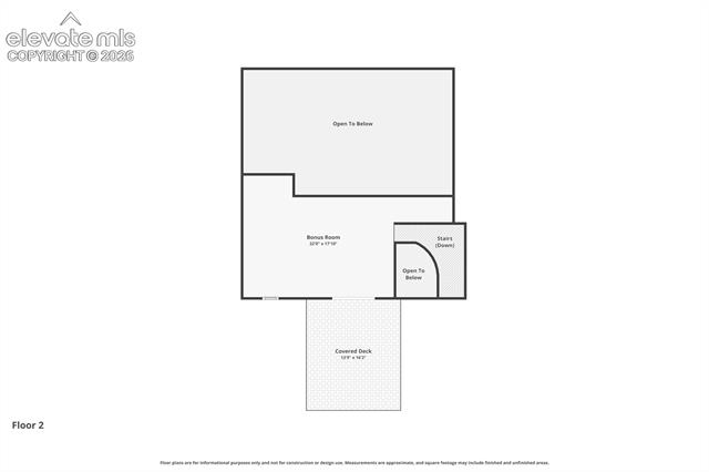 MLS Image for 3111  Constellation  ,Colorado Springs, Colorado