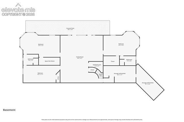 MLS Image for 3111  Constellation  ,Colorado Springs, Colorado