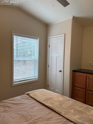 MLS Image for 1141  Calm Mountain  ,Woodland Park, Colorado