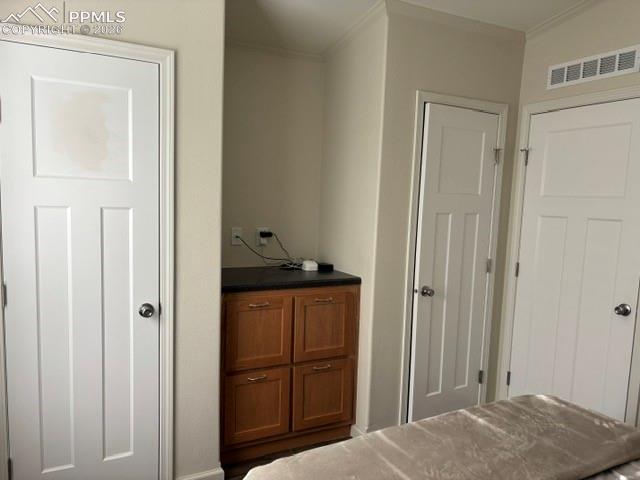 MLS Image for 1141  Calm Mountain  ,Woodland Park, Colorado