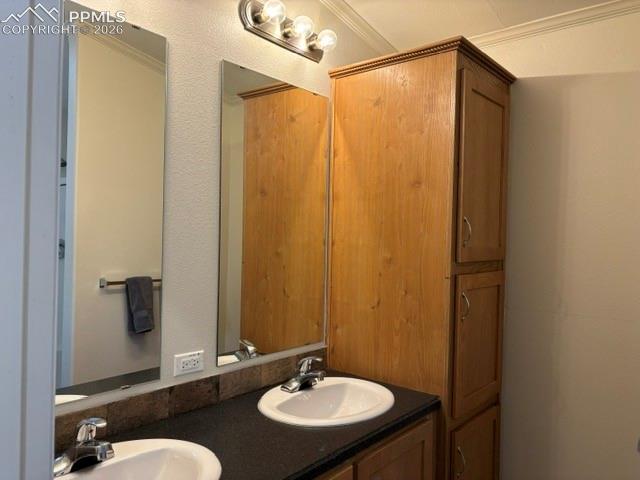 MLS Image for 1141  Calm Mountain  ,Woodland Park, Colorado