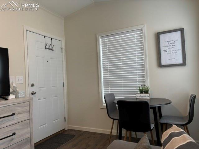 MLS Image for 1141  Calm Mountain  ,Woodland Park, Colorado
