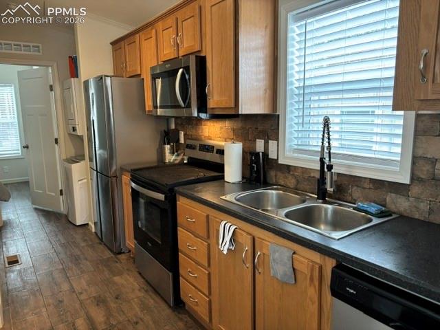 MLS Image for 1141  Calm Mountain  ,Woodland Park, Colorado