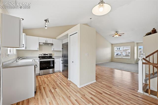MLS Image for 8372  Wilmington  ,Colorado Springs, Colorado