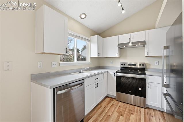 MLS Image for 8372  Wilmington  ,Colorado Springs, Colorado