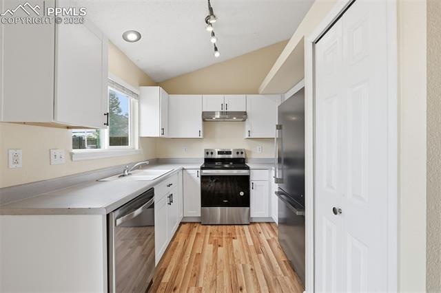 MLS Image for 8372  Wilmington  ,Colorado Springs, Colorado