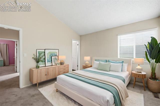 MLS Image for 8372  Wilmington  ,Colorado Springs, Colorado