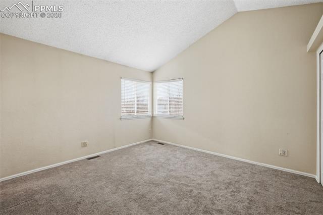 MLS Image for 8372  Wilmington  ,Colorado Springs, Colorado