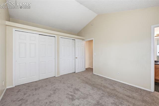 MLS Image for 8372  Wilmington  ,Colorado Springs, Colorado