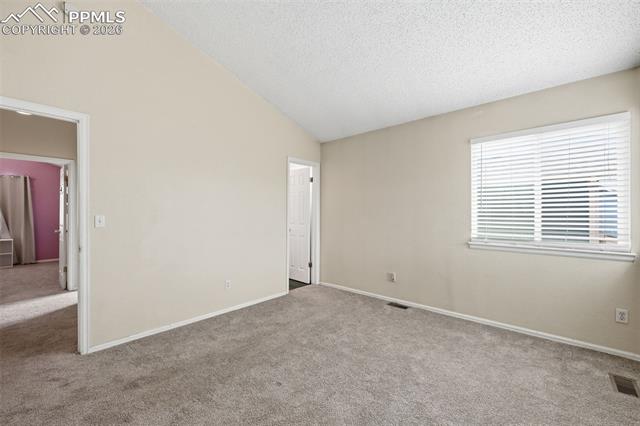 MLS Image for 8372  Wilmington  ,Colorado Springs, Colorado