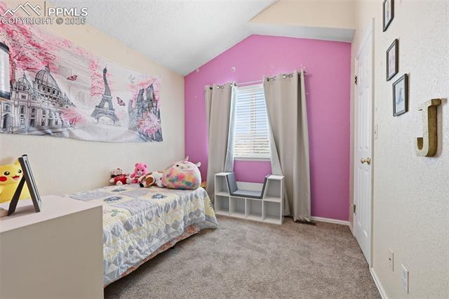MLS Image for 8372  Wilmington  ,Colorado Springs, Colorado