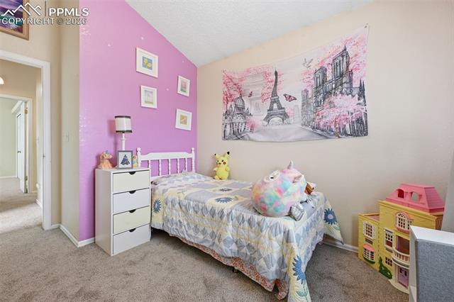 MLS Image for 8372  Wilmington  ,Colorado Springs, Colorado